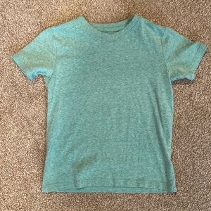 Cat & Jack Boys T-shirt